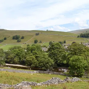 Holly Holiday home